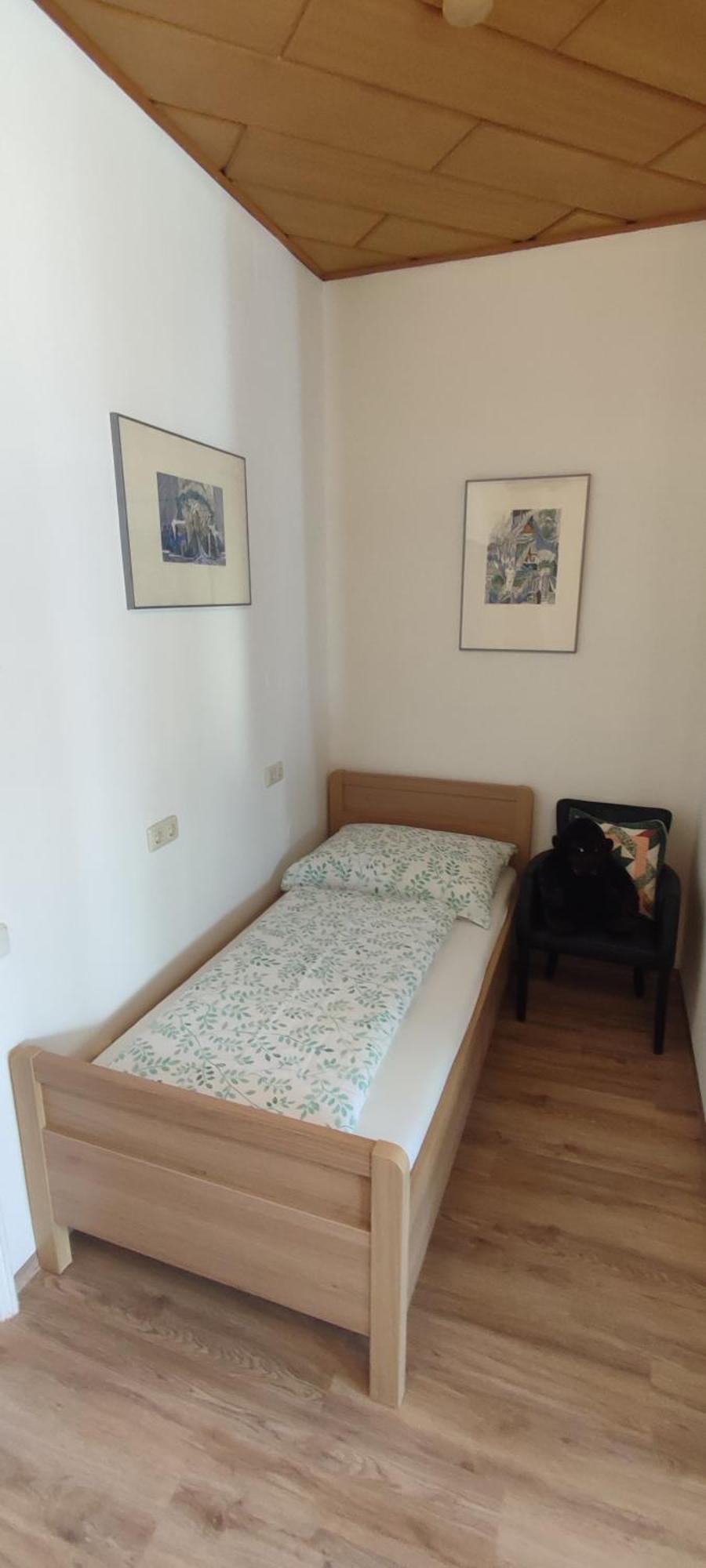 Gaestezimmer & Apartment Mayrhofer Waidhofen an der Ybbs Extérieur photo