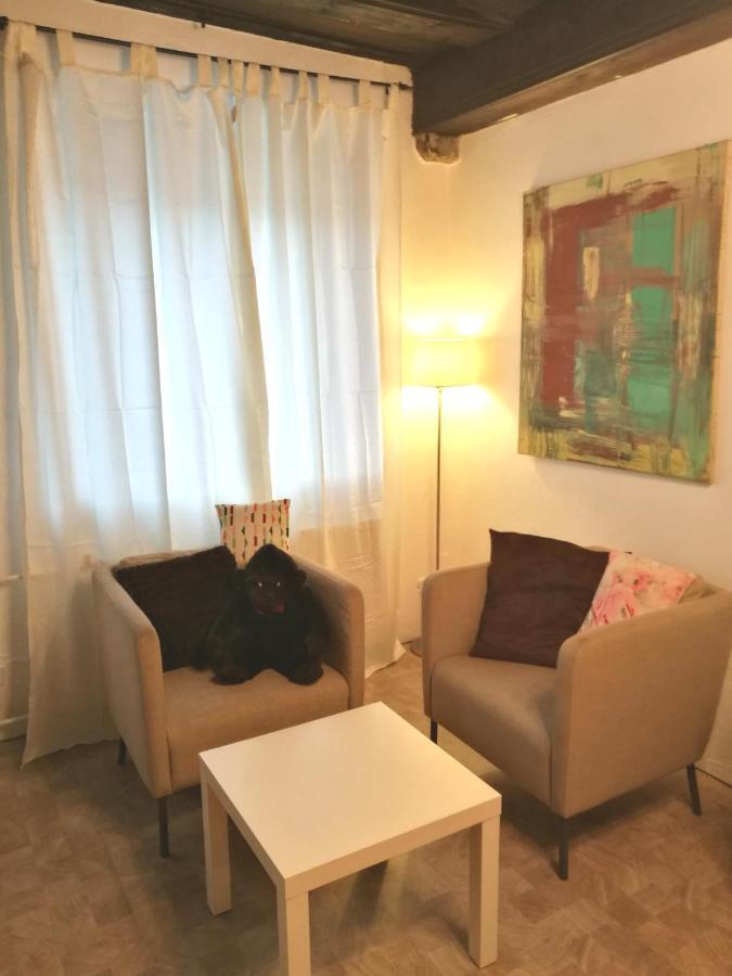 Gaestezimmer & Apartment Mayrhofer Waidhofen an der Ybbs Extérieur photo